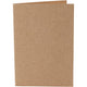 Https: www.cchobby.nl kaarten-afmeting-kaart-10-5x15-cm-220-gr-naturel-10-stuk-1-doos