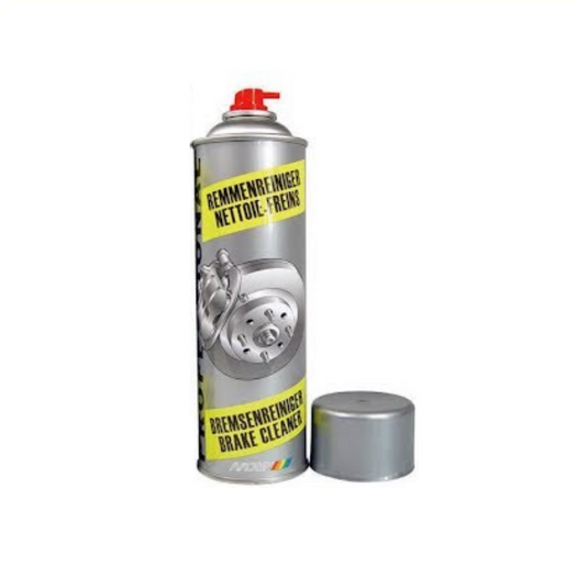 Remmenreiniger spuitbus 500 ml