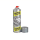 Remmenreiniger spuitbus 500 ml