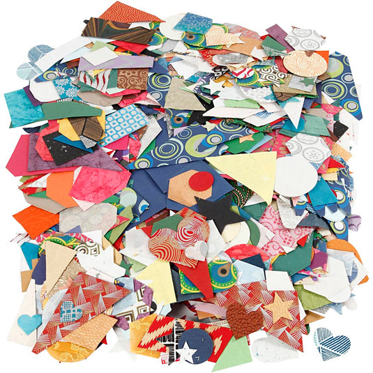 Https: www.cchobby.nl vormen-van-handgemaakt-papier-afm-25-130-mm-110-gr-500-gr-1-doos