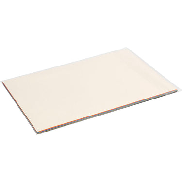 Http: www.cchobby.nl frans-karton-a4-vel-210x297-mm-160-gr-diverse-kleuren-16-div-vellen-1-doos