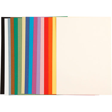 Http: www.cchobby.nl frans-karton-a4-vel-210x297-mm-160-gr-diverse-kleuren-16-div-vellen-1-doos