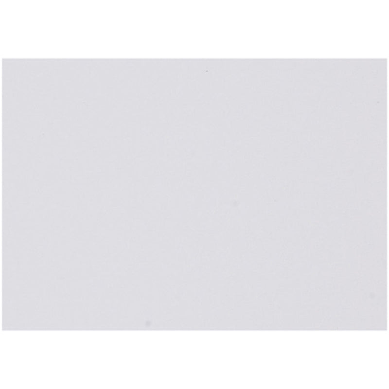 Load image into Gallery viewer, Https: www.cchobby.nl gekleurd-karton-a6-vel-105x148-mm-250-gr-wit-100-vel-1-doos
