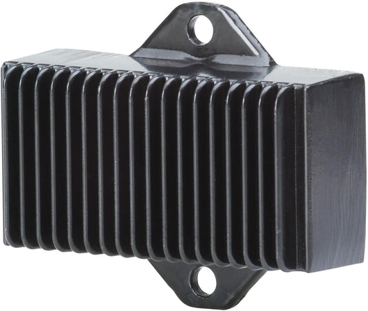 Hella besturingsapparaat led-blinkl.steuergeraet rated voltage. 12v