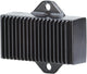 Hella besturingsapparaat led-blinkl.steuergeraet rated voltage. 12v
