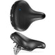 Zadel Sr Premium Drifter Strengthex Zwart