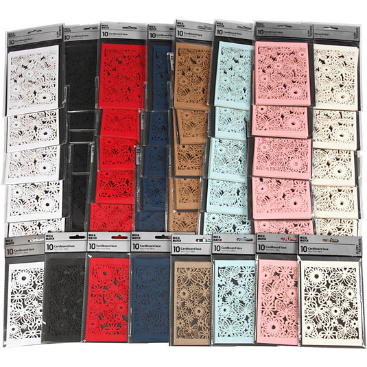 Https: www.cchobby.nl patroonkarton-vel-10-5x15-cm-200-gr-diverse-kleuren-8x10-doos-1-doos