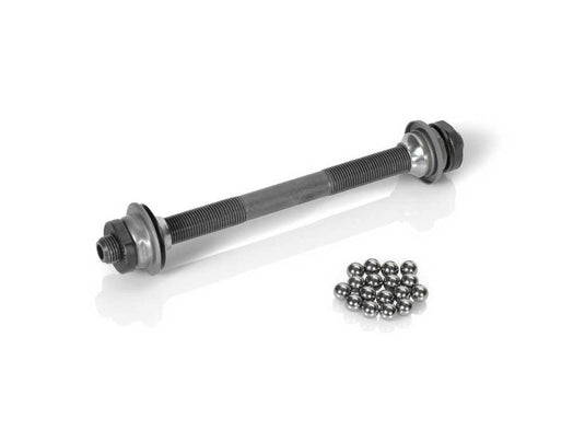 Xlc naafd evo repair kit 135 5 wsx13