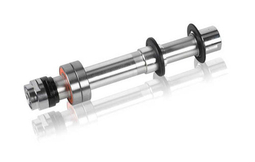 Xlc naafd evo repair kit 148 12 wsx18