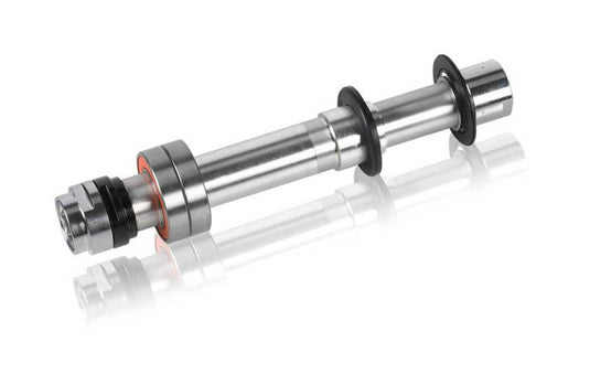 Xlc naafd evo repair kit 148 12 wsx18