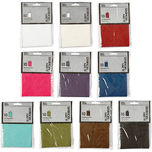 Https: www.cchobby.nl kaart-afmeting-kaart-10-5x15-cm-inhoud-kan-varieren-250-gr-diverse-kleuren-30-doos-1-doos