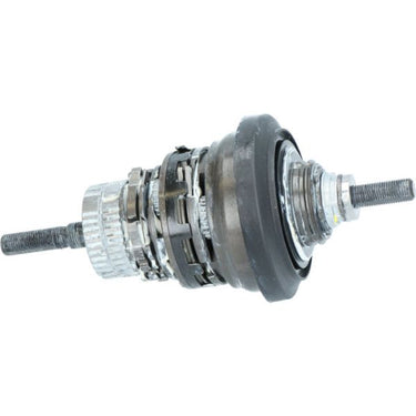 Shimano nexus 7 remnaaf binnenwerk y3ev98010