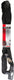 Simson Kettingslot Entry 6x90 Zwart