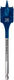 Bosch 2608900323 expert speedboor self cut speed - zeskantschacht - 26x152mm
