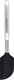 Kitchenaid pannenlikker premium 31 cm