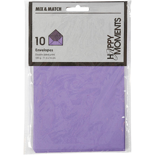 Https: www.cchobby.nl envelop-afmeting-envelop-11-5x16-cm-100-gr-donkerpaars-paars-10-stuk-1-doos