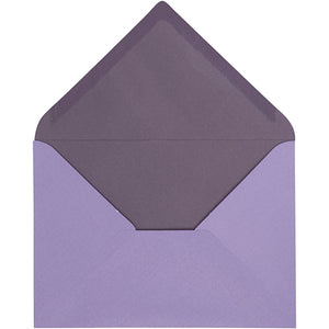 Https: www.cchobby.nl envelop-afmeting-envelop-11-5x16-cm-100-gr-donkerpaars-paars-10-stuk-1-doos
