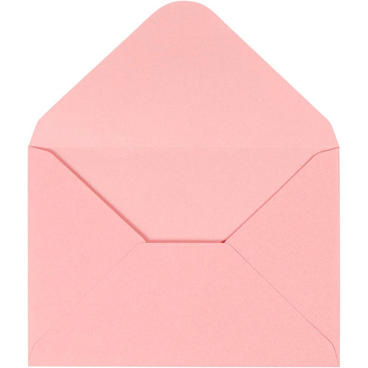 Happy moments https: www.cchobby.nl enveloppen-afmeting-envelop-11-5x16-cm-110-lichtrood-10-stuk-1-doos