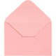 Happy moments https: www.cchobby.nl enveloppen-afmeting-envelop-11-5x16-cm-110-lichtrood-10-stuk-1-doos