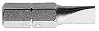 Magna bit 1 4 0.8x5.5x25