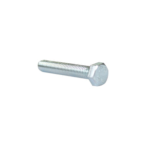 Bofix doos a 25 bouten zeskant m5x30