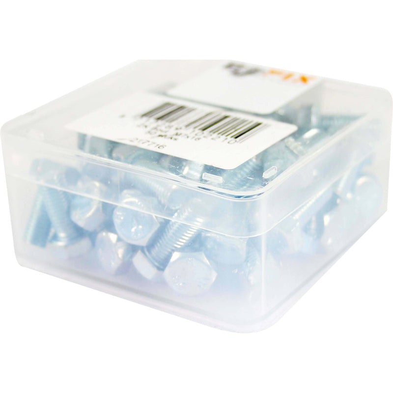 Load image into Gallery viewer, Bofix zeskantbout m7-16 (50st)
