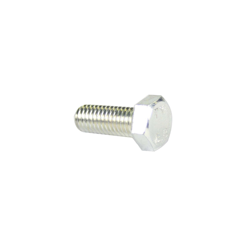 Load image into Gallery viewer, Bofix zeskantbout m8x20 (25 stuks)
