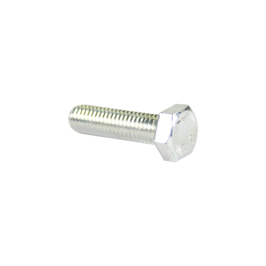 Bofix doos a 12 bouten zeskant m8x30