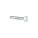 Bofix zeskantbout m8x40 (12 stuks)