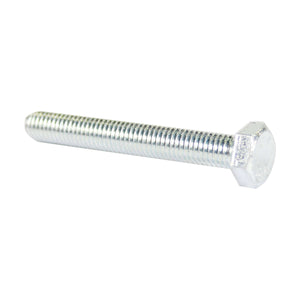Bofix doos a 12 bouten zeskant m8x60