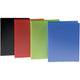 Https: www.cchobby.nl a4-2-ringen-zwart-blauw-groen-rood-4x10-stuk-1-doos