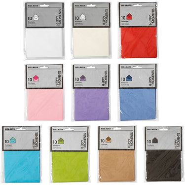 Http: www.cchobby.nl enveloppen-afmeting-envelop-11-5x16-cm-inhoud-kan-varieren-100-gr-diverse-kleuren-30-doos-1-doos