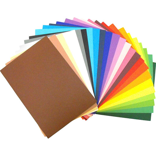 Https: www.cchobby.nl gekleurd-karton-a6-180-gr-diverse-kleuren-150-vel-1-doos