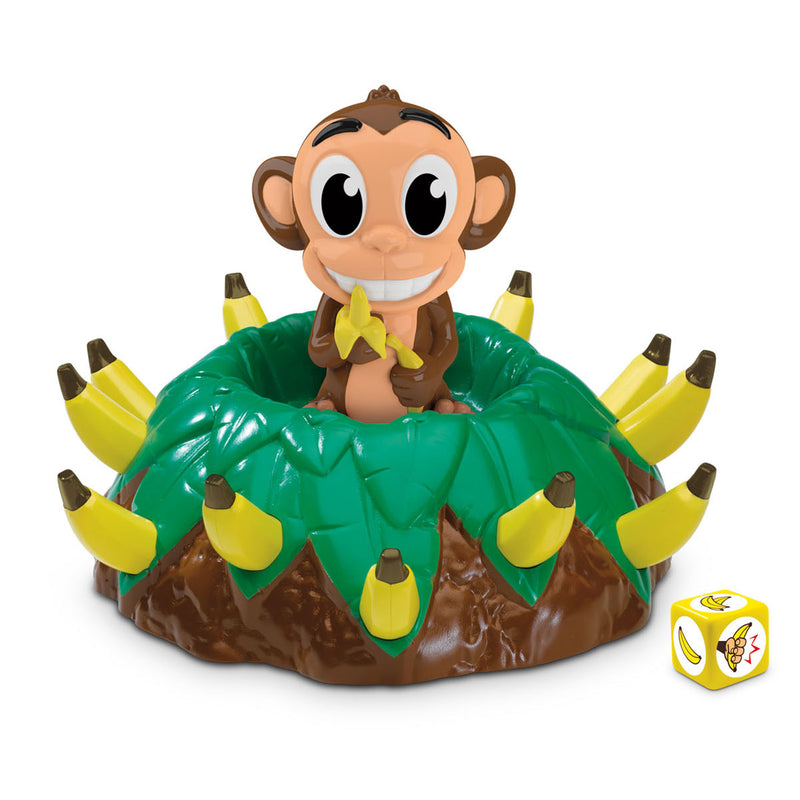 Afbeelding laden in galerijviewer, Goliath banana joe (nl) - actiespel - kinderspel
