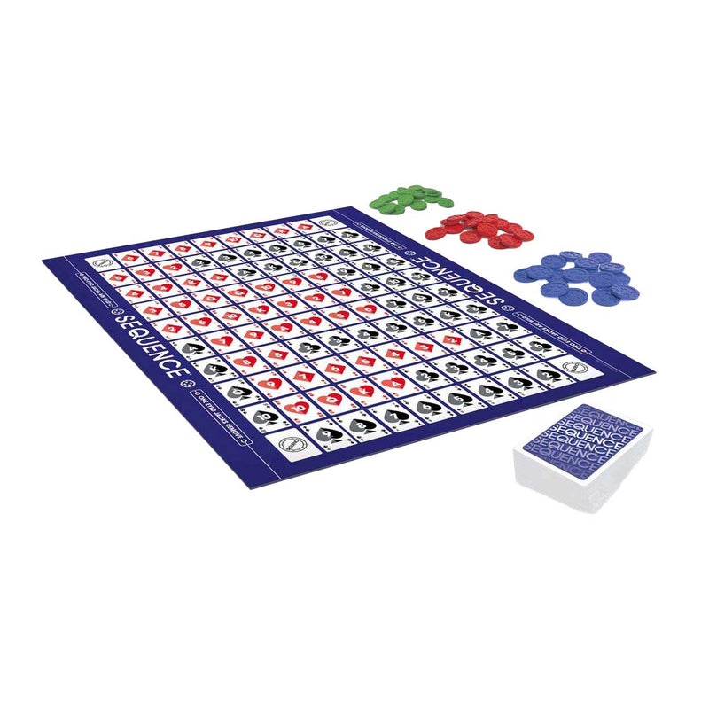 Afbeelding laden in galerijviewer, Goliath spel sequence original
