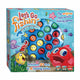 Goliath games goliath let's go fishing original visspel