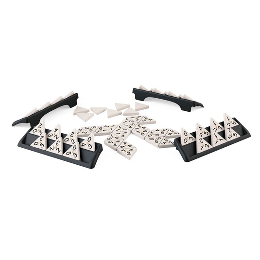 Goliath triominos xl