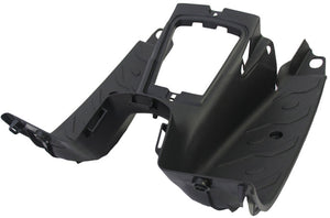 Edge treeplank peugeot speedfight 1 2 zwart