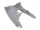 Edge treeplank peugeot speedfight 1 2 wit