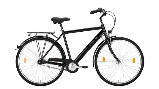 Excelsior cityrad road cruiser alu nd (