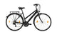 Excelsior trekkingfiets road cruiser 21 alu nd (#1) bike excels.road cruis.21 alu nd 28 51 21sp black