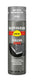 Rust-oleum spuitbus zinkspray 500ml