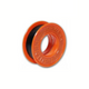Certoplast isolatietape 5m zwart.per rol