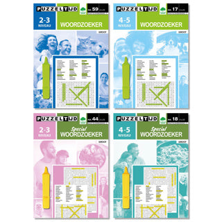 | 24 stuks
