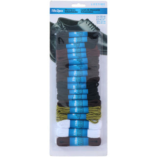 | 3 stuks