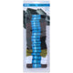 | 3 stuks