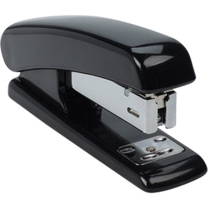 Nietmachine basic station | 4 stuks