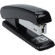 Nietmachine basic station | 4 stuks