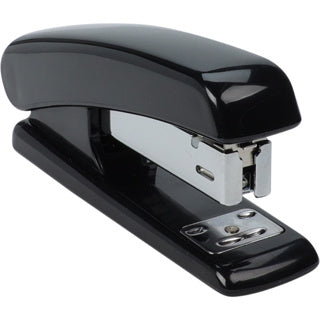 Load image into Gallery viewer, Nietmachine basic station | 4 stuks
