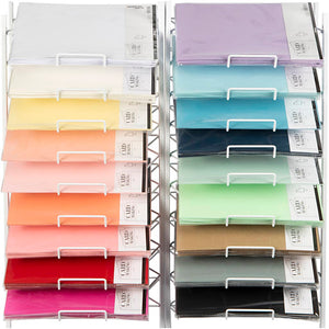 Https: www.cchobby.nl karton-a4-vel-210x297-mm-210-220-gr-diverse-kleuren-18x10-doos-1-doos